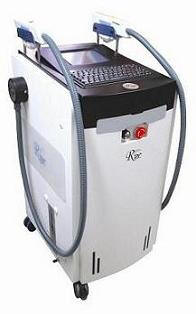 IPL System detail 2
