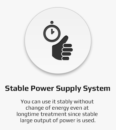 Lucid Q-PTP detail 3