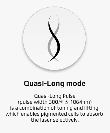 Lucid Q-PTP detail 9